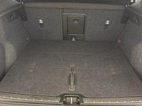 Used Volvo XC40 Ultra 161 HP (118 kW) 2025 Red SUV