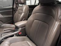 Used Kia Sportage 2013 Silver SUV