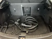 Used Polestar 2 Pilot 350 kW (476 HP) 2022 Silver Hatchback