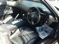 Used Honda S 2000 S 2004 Cabriolet