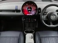 Used Mini Cooper Hatch 154 HP (113 kW) 2024 White Hatchback