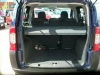 Used Fiat Qubo Active 73 HP (53 kW) 2010 MPV