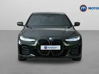 Used BMW i4 M Sport 250 kW (340 HP) 2026 Sedan