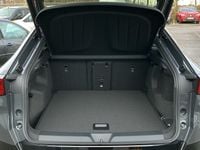 Used Cupra Tavascan VZ2 250 kW (340 HP) 2025 Grey SUV