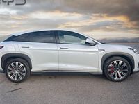 Used BYD Sealion 7 Design 389 kW (530 HP) 2026 SUV