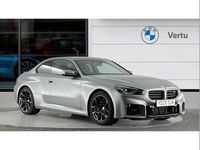 Used BMW M2 Comfort Edition 480 HP (353 kW) 2025 Other Coupe