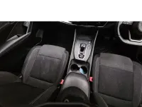 Used Nissan Qashqai N-Connecta 2023 Silver SUV