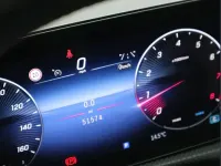 Used Mercedes A200 Executive 161 HP (118 kW) 2023 Black Hatchback