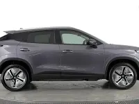 Used Omoda 5 155 kW (211 HP) 2025 SUV