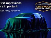 Used Peugeot 208 GTi 2024 Blue Hatchback