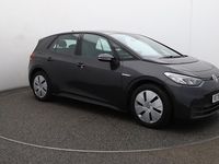 used VW ID3 Pro Performance 58kWh Life Hatchback 5dr Electric Auto (204 ps) Android Auto