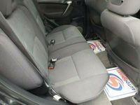 used Toyota RAV4 2.0