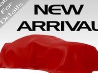 Used Seat Leon FR 150 HP (110 kW) 2020 Grey Estate