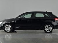 used Audi A3 Sportback 1.5 TFSI SE Technik 5dr S Tronic