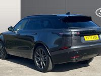 Used Land Rover Range Rover Velar HSE Dynamic 204 HP (150 kW) 2024 Other SUV