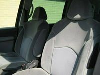 Used Citroën C8 2004 MPV