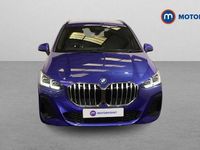 Used BMW 223 Active Tourer M Sport 204 HP (150 kW) 2025 MPV