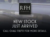Used Jaguar XK 300 HP (220 kW) 2006 Silver Cabriolet