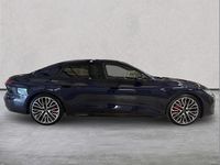 New Audi A6 Sport 200 HP (147 kW) 2025 Other Sedan