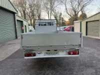 Used Renault Master Business 2021 White MPV