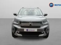 Used Citroën e-C3 83 kW (113 HP) 2025 Hatchback