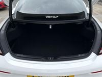 Used Mercedes C220 AMG line 194 HP (142 kW) 2022 Coupe