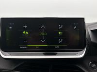 Used Peugeot 208 GT 129 HP (94 kW) 2023 Hatchback