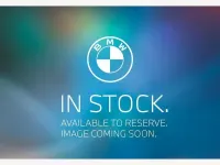 Used BMW iX1 M Sport 227 kW (309 HP) 2025 Grey SUV