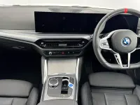 Used BMW i4 400 kW (544 HP) 2025 Sedan