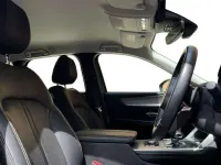 Begagnad Mazda CX-60 Exclusive-Line 328 HK (241 kW) 2026 SUV