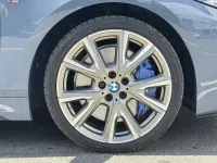 Used BMW M135 Shadowline 306 HP (225 kW) 2024 Grey Hatchback