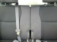 Used Toyota RAV4 2001 SUV