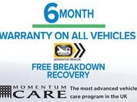 Used Ford Kuga Titanium 150 HP (110 kW) 2017 Silver SUV