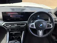 Used BMW 220 M Sport 184 HP (135 kW) 2026 Coupe