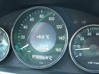 Used Mercedes CLS320 2005 Sedan