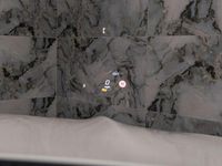 Used Mercedes C63 AMG Premium Plus 2024 White Coupe