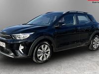 Nuevo Kia Stonic 99 CV (72 kW) 2025 SUV