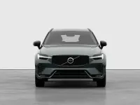 New Volvo XC60 Plus 2026 Forest lake SUV