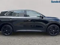 New MG S5 SE 169 kW (231 HP) 2026 SUV