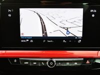 Used Vauxhall Mokka SRi 100 kW (136 HP) 2022 Grey SUV