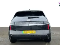 Used Hyundai Ioniq 5 N Line 2026 SUV