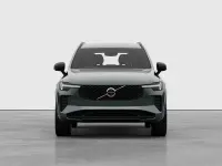 New Volvo XC90 Plus 407 HP (299 kW) 2026 SUV