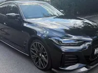 Used BMW i4 M Sport 250 kW (340 HP) 2026 Sedan