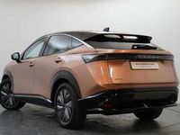 Used Nissan Ariya Advance 160 kW (218 HP) 2025 Other SUV