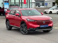Używany Honda HR-V Advance 2024 SUV