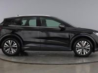 Used Audi Q4 e-tron Sport 150 kW (204 HP) 2026 Black SUV