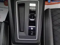 Used VW Golf VII R-line 150 HP (110 kW) 2020 Silver Hatchback