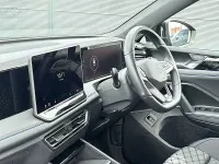 Used VW Tiguan 150 HP (110 kW) 2026 SUV