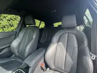Used BMW 118 M Sport 136 HP (100 kW) 2024 Hatchback