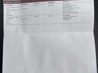 Used Jaguar I-Pace S 294 kW (400 HP) 2019 Black SUV